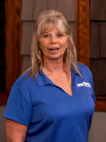 03_Michele_Martinez_0002