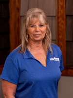 03_Michele_Martinez_0006